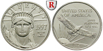 92799 25 Dollars