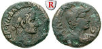 92800 Galba, Tetradrachme