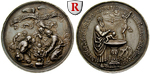 92801 Silbermedaille