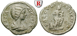 92820 Julia Domna, Frau des Septi...