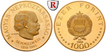 92837 Volksrepublik, 1000 Forint