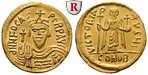 92846 Phocas, Solidus