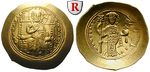 92849 Constantinus X. Ducas, Hist...