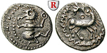 92850 Quinar