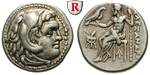 92858 Alexander III. der Grosse, ...