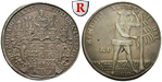 92873 Rudolf August und Anton Ulr...