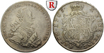 92877 Ernst Friedrich, Konvention...