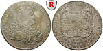 92878 Friedrich Christian, Konven...