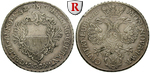 92880 Taler zu 48 Schilling