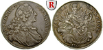 92882 Maximilian III. Joseph, Mad...
