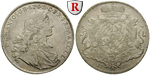 92883 Maximilian III. Joseph, Kon...