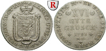 92889 Karl Wilhelm Ferdinand, 16 ...