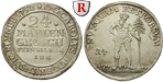 92895 Karl, 24 Mariengroschen