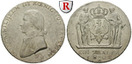 92899 Friedrich Wilhelm III., Tal...