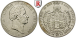 92903 Friedrich Wilhelm III., Ver...