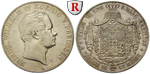 92904 Friedrich Wilhelm IV., Vere...