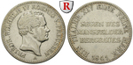 92906 Friedrich Wilhelm IV., Tale...