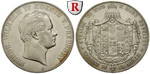 92910 Friedrich Wilhelm IV., Vere...