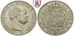 92912 Friedrich Wilhelm IV., Tale...