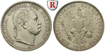 92914 Wilhelm I., Siegestaler