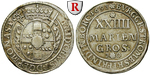 92916 Friedrich Christian von Ple...