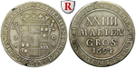 92917 Friedrich Christian von Ple...