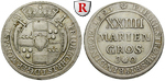 92919 Friedrich Christian von Ple...