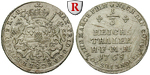 92920 Maximilian Friedrich von K...