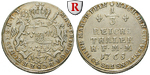 92921 Maximilian Friedrich von K...