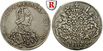 92922 Maximilian Friedrich von K...