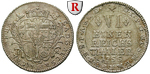 92924 Clemens August von Bayern, ...