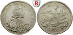 92928 Friedrich II., Reichstaler