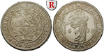 92933 Ferdinand von Bayern, Reich...