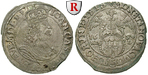 92941 Johann Kasimir, Ort (18 Gro...