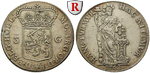 92945 3 Gulden