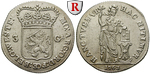 92947 3 Gulden