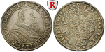 92966 Christian von Minden, Reich...