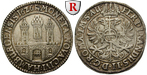 92968 Reichstaler