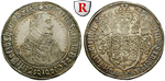 92972 Friedrich von Celle, Reichs...