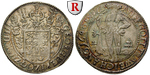 92984 Georg, Reichstaler