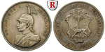 92991 1 Rupie