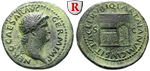 92994 Nero, As