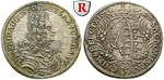 92997 Friedrich August I., 2/3 Ta...