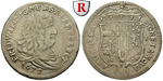 92998 Friedrich Wilhelm, 1/3 Tale...