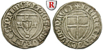 93001 Wynrich von Kniprode, Schil...