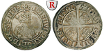 93002 Erzherzog Sigismund der Mü...