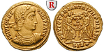 93004 Constans, Solidus
