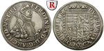 93018 Erzherzog Ferdinand, Reichs...