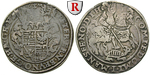 93019 Peter Ernst I., Bruno II., ...