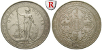 93027 Victoria, Dollar